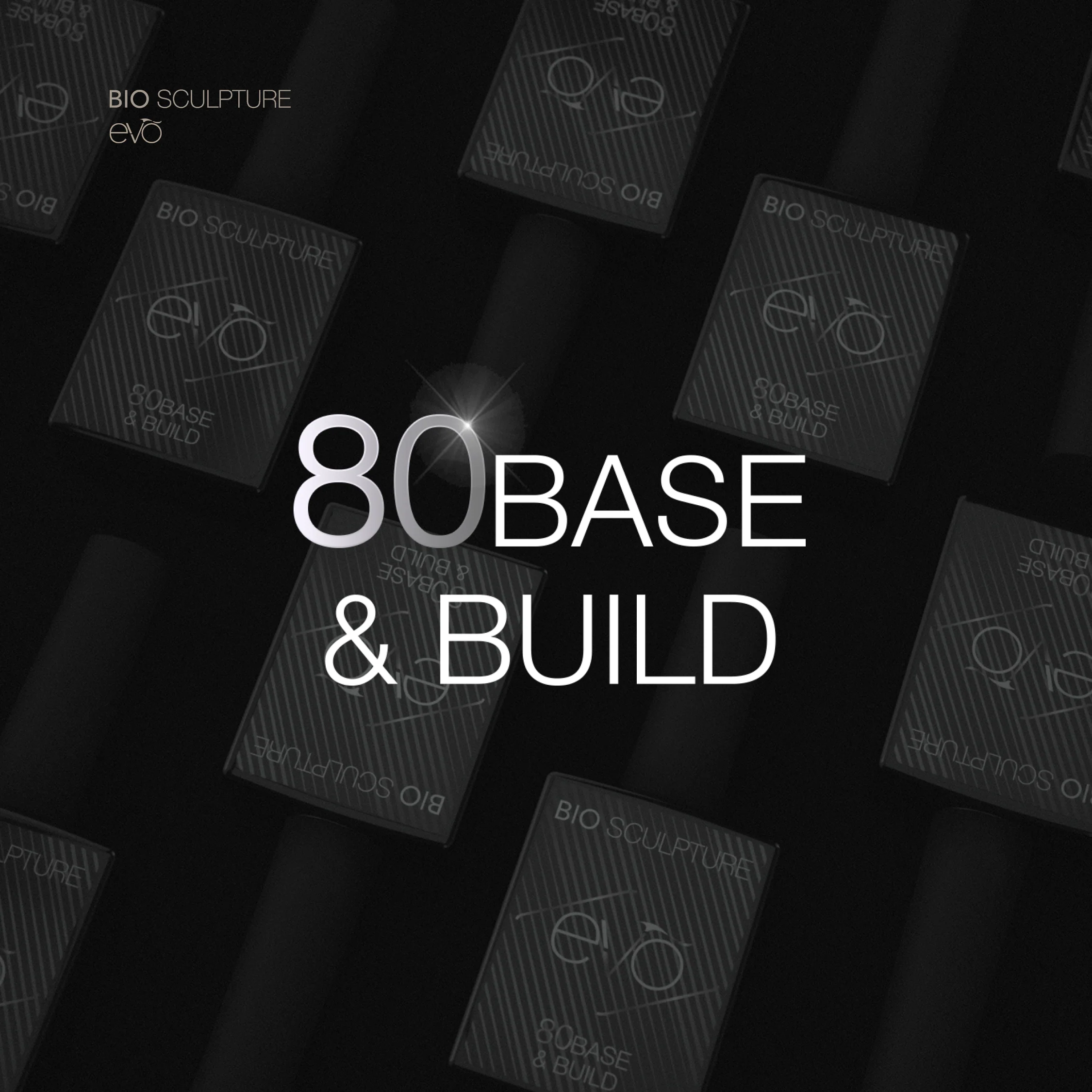 Evo 80 Base & Build - Image 5