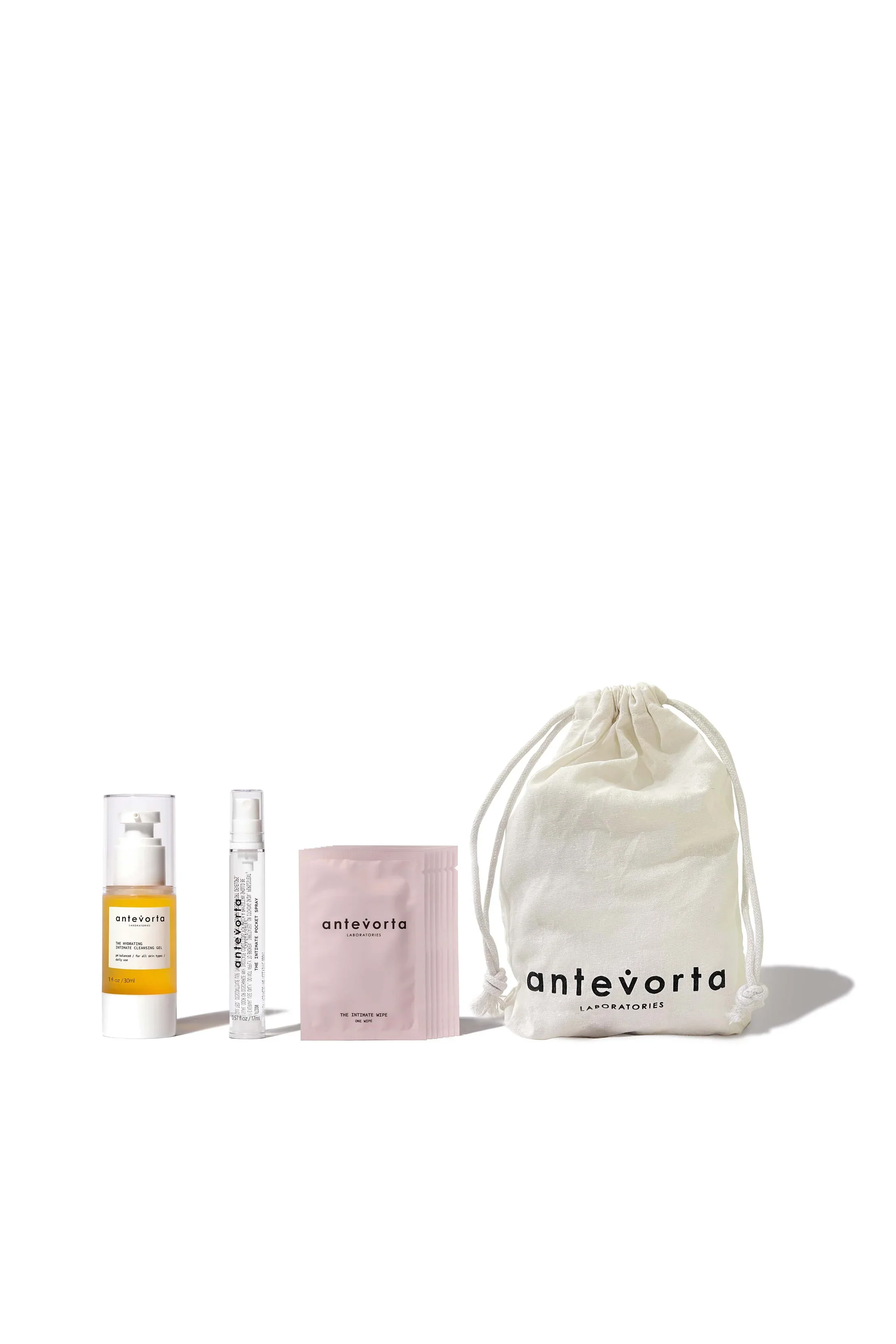 Antevorta Starter Bundle - Image 3