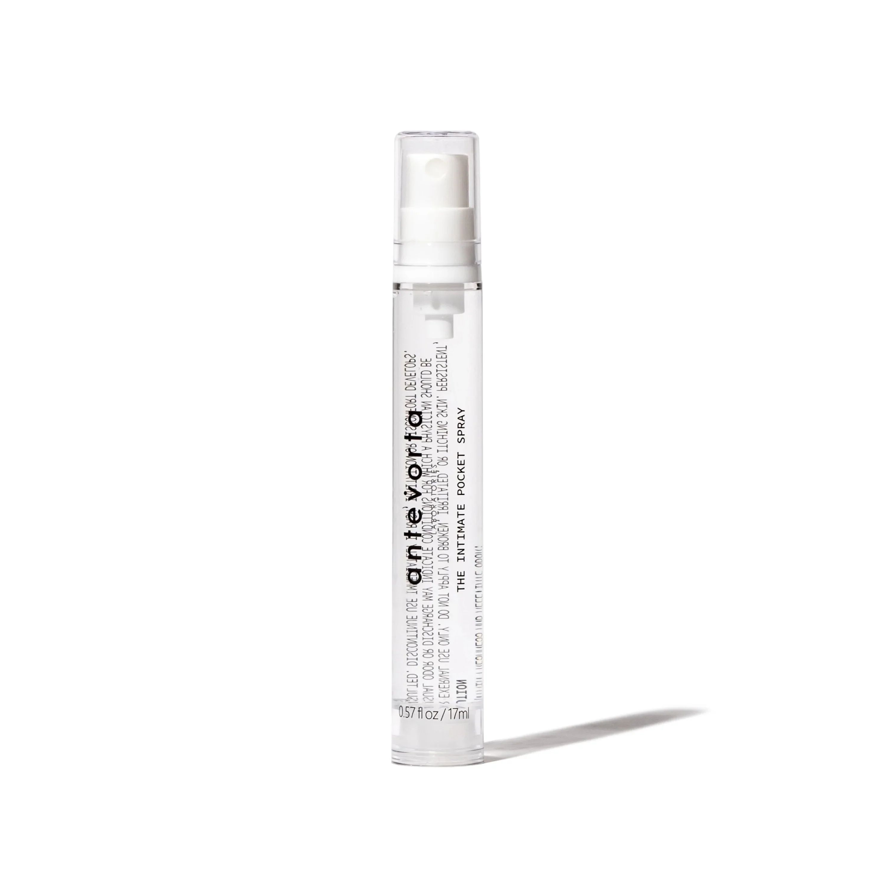 The Intimate Pocket Spray Retail 12-Pack - Image 3